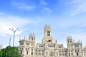 subvenciones reformas madrid