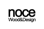 Logo Noce