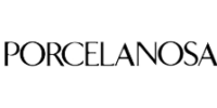 Logo porcelanosa