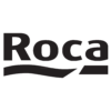 logo-roca