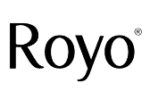 Logo Royo